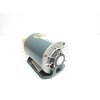 Marathon 56-70 3Ph 1Hp 1725Rpm 5/8In 208-230/460V-Ac Ac Motor G142 EQF 56T17D5347B P